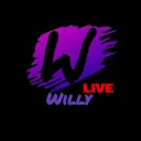 #Willy