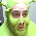 á´á´Ê€á´‹á´¢ Êœá´œÊ™ Server Icon
