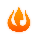 🔥 𝐅𝐢𝐫𝐞 𝐍𝐚𝐭𝐢𝐨𝐧 🔥