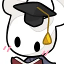 fireb0rn's God Gamer Academy