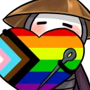 fireb0rn's God Gamer Academy
