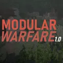 ModularWarfare
