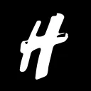 Haziel Discord