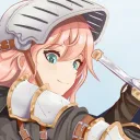 Giantess RPG