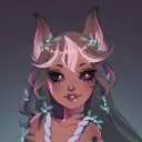 The Ebonveil -TheVoxVixen