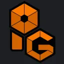 Pinite Gaming