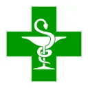 Pharmacy Residency