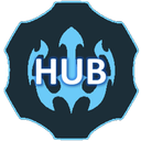 Noob Hub