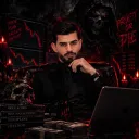 𝐌𝐚𝐦 𝐒𝐨𝐮𝐥 🖥