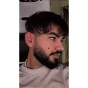 𝐌𝐚𝐦 𝐒𝐨𝐮𝐥 🖥