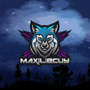 Wolfpack