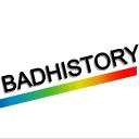 badhistory