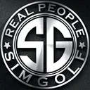 SIMGOLF