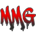 Mullet Mafia Gaming