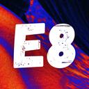 The ELEV8 Club    Discord Server Icon
