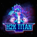 Titans