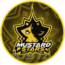 Mustard Stars