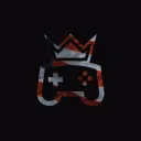 CK Console Scrims NAE