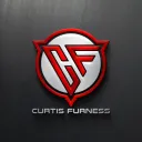 Curtis Furness