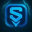 OPG Studios