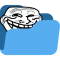 whenthe archive