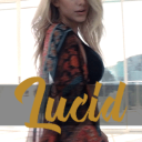 Lucid 💦 (18+)