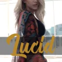 Lucid 💦 (18+)