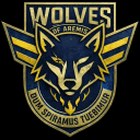 LES LOUPS D'AREMIS
