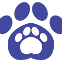 Furry Lounge