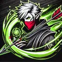 The Nyst Gaming