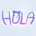 Cozy Spanish Group Chat