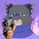 MintleafCakes Official Server
