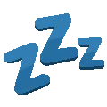 💤 lucid.cool