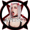 INFERNO 18+