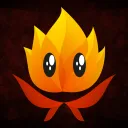 Ishras - Twitch