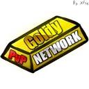 🎈 GoldyPvP Network 🏆