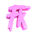 Flye Kites