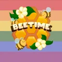 BeeTime