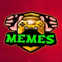 Memes™