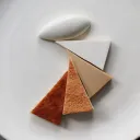 /r/CulinaryPlating