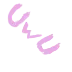 U w U