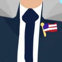 Purchase NUSA Together Movement