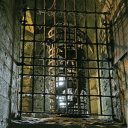 The Chamber