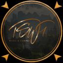 TSWG: Music & Gaming icon