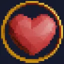 𝗛𝗲𝗮𝗿𝘁 𝗚𝗮𝗺𝗶𝗻𝗴