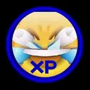 Xp's Discord Server
