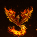 HoMM 3.5 ERA icon