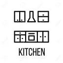 The KTCHN