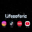 Lifeooferic