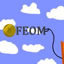 BFEOM Discord Discord Server Icon